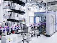 ООО «ЛАБ Индастриз» (Henkel)